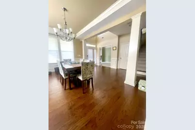 2309 Riverbank Road, Waxhaw, NC 28173 - Photo 3