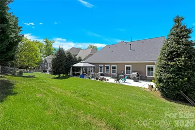 2309 Riverbank Road, Waxhaw, NC 28173 - Photo 47
