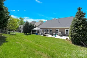 2309 Riverbank Rd, Waxhaw, NC 28173 - Photo 47