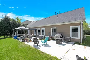 2309 Riverbank Rd, Waxhaw, NC 28173 - Photo 45