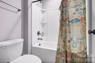 2309 Riverbank Rd, Waxhaw, NC 28173 - Photo 37