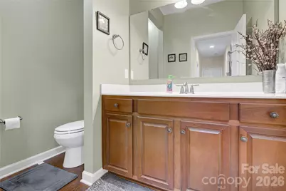 2309 Riverbank Road, Waxhaw, NC 28173 - Photo 41