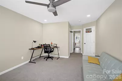 2309 Riverbank Road, Waxhaw, NC 28173 - Photo 27
