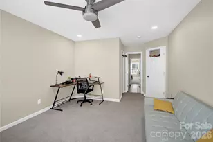 2309 Riverbank Rd, Waxhaw, NC 28173 - Photo 27