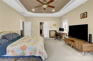 2309 Riverbank Rd, Waxhaw, NC 28173 - Photo 19