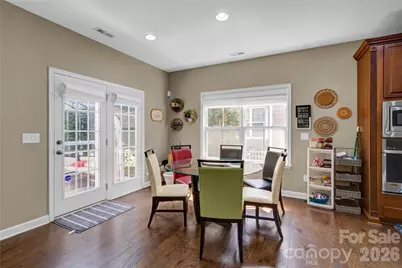 2309 Riverbank Road, Waxhaw, NC 28173 - Photo 13