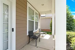 2309 Riverbank Rd, Waxhaw, NC 28173 - Photo 3