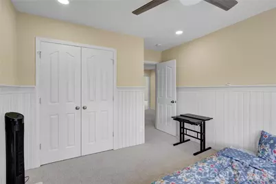 2309 Riverbank Road, Waxhaw, NC 28173 - Photo 33