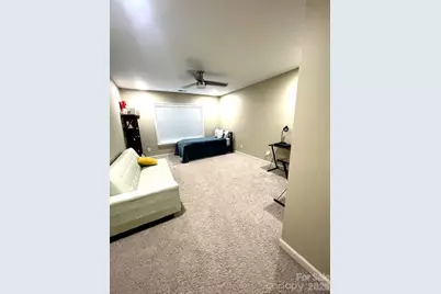 2309 Riverbank Road, Waxhaw, NC 28173 - Photo 11