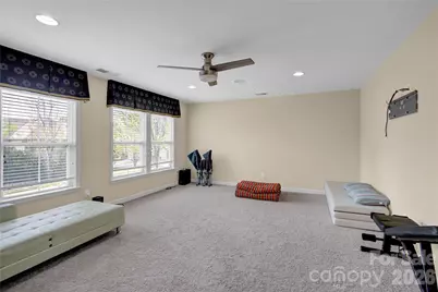 2309 Riverbank Road, Waxhaw, NC 28173 - Photo 39