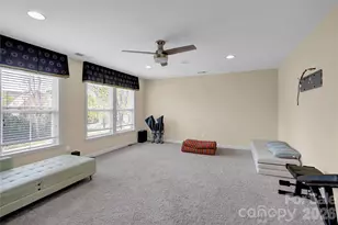 2309 Riverbank Rd, Waxhaw, NC 28173 - Photo 39