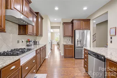 2309 Riverbank Road, Waxhaw, NC 28173 - Photo 11