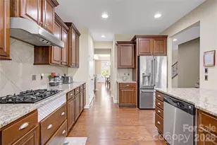 2309 Riverbank Rd, Waxhaw, NC 28173 - Photo 11