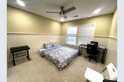 2309 Riverbank Road, Waxhaw, NC 28173 - Photo 15