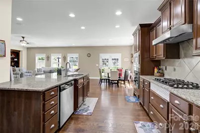 2309 Riverbank Road, Waxhaw, NC 28173 - Photo 9