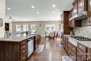 2309 Riverbank Rd, Waxhaw, NC 28173 - Photo 9