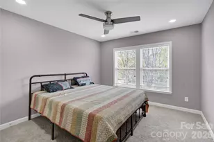 2309 Riverbank Rd, Waxhaw, NC 28173 - Photo 43