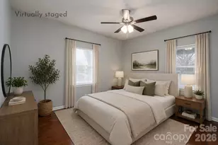 607 N Salisbury Ave, Spencer, NC 28159 - Photo 7