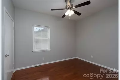 607 N Salisbury Avenue, Spencer, NC 28159 - Photo 11