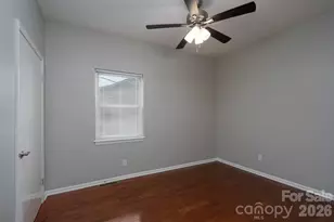 607 N Salisbury Ave, Spencer, NC 28159 - Photo 11