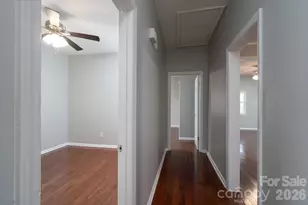 607 N Salisbury Ave, Spencer, NC 28159 - Photo 9