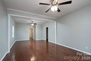 607 N Salisbury Ave, Spencer, NC 28159 - Photo 3