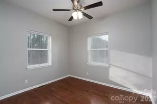 607 N Salisbury Ave, Spencer, NC 28159 - Photo 11