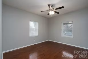 607 N Salisbury Ave, Spencer, NC 28159 - Photo 7