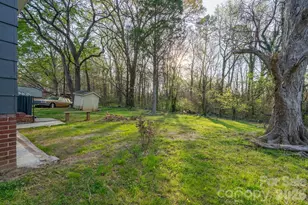 607 N Salisbury Ave, Spencer, NC 28159 - Photo 15