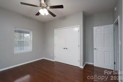607 N Salisbury Avenue, Spencer, NC 28159 - Photo 9