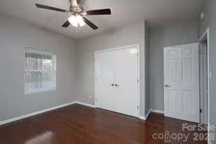 607 N Salisbury Ave, Spencer, NC 28159 - Photo 9