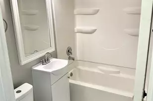 607 N Salisbury Ave, Spencer, NC 28159 - Photo 13