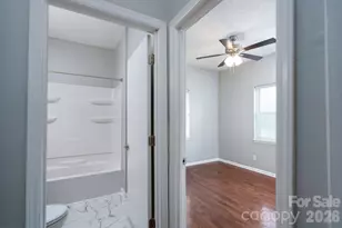 607 N Salisbury Ave, Spencer, NC 28159 - Photo 13
