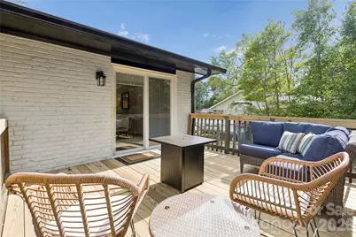 2075 Franklin Street, Rock Hill, SC 29732 - Photo 33