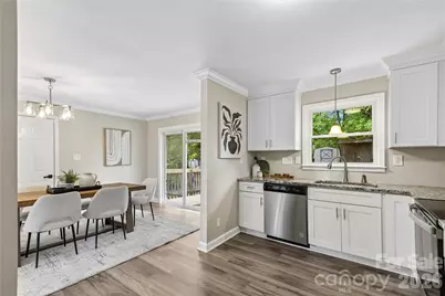 2075 Franklin Street, Rock Hill, SC 29732 - Photo 17