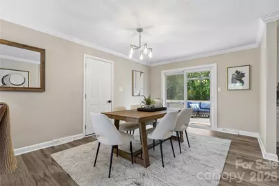 2075 Franklin Street, Rock Hill, SC 29732 - Photo 11