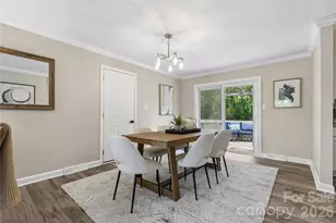 2075 Franklin St, Rock Hill, SC 29732 - Photo 11