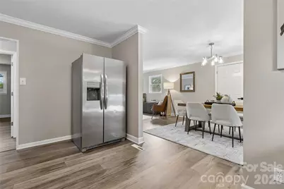 2075 Franklin Street, Rock Hill, SC 29732 - Photo 19