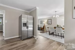 2075 Franklin St, Rock Hill, SC 29732 - Photo 19