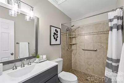 2075 Franklin Street, Rock Hill, SC 29732 - Photo 25