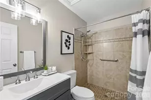 2075 Franklin St, Rock Hill, SC 29732 - Photo 25