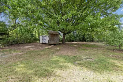 2075 Franklin Street, Rock Hill, SC 29732 - Photo 35