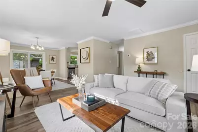 2075 Franklin Street, Rock Hill, SC 29732 - Photo 9