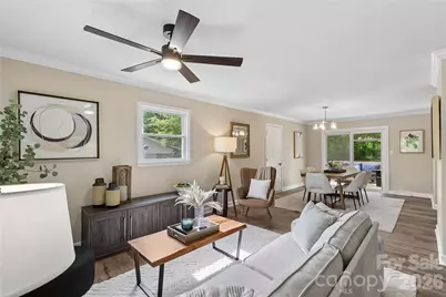 2075 Franklin Street, Rock Hill, SC 29732 - Photo 7