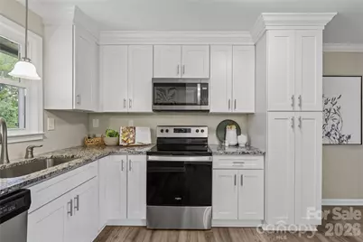 2075 Franklin Street, Rock Hill, SC 29732 - Photo 15