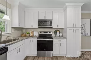 2075 Franklin St, Rock Hill, SC 29732 - Photo 15