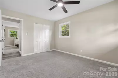 2075 Franklin Street, Rock Hill, SC 29732 - Photo 31