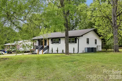 2075 Franklin Street, Rock Hill, SC 29732 - Photo 3