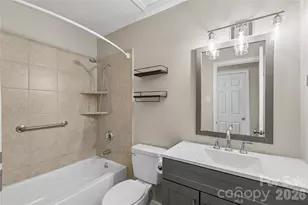 2075 Franklin St, Rock Hill, SC 29732 - Photo 29