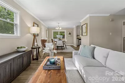 2075 Franklin Street, Rock Hill, SC 29732 - Photo 5